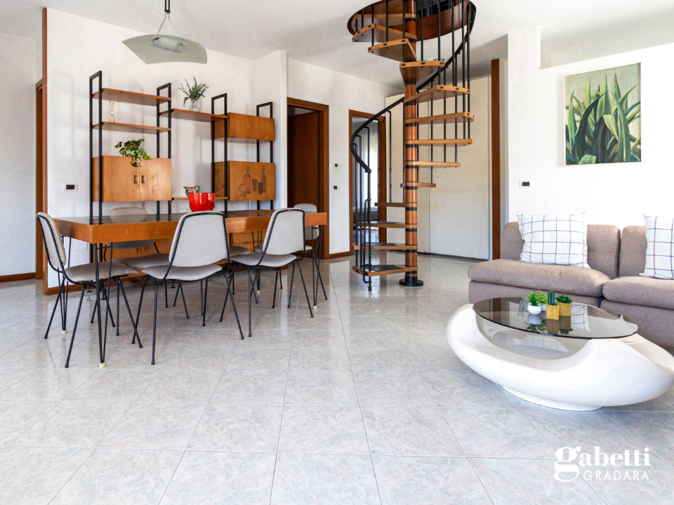 Appartamento - Image 8