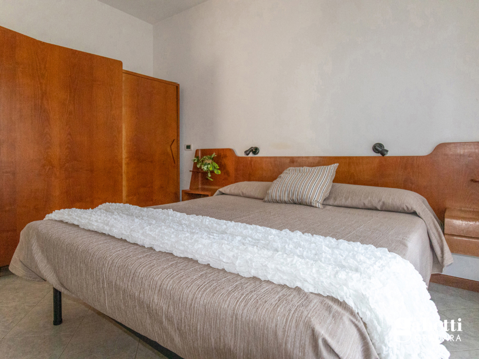 Appartamento - Image 18