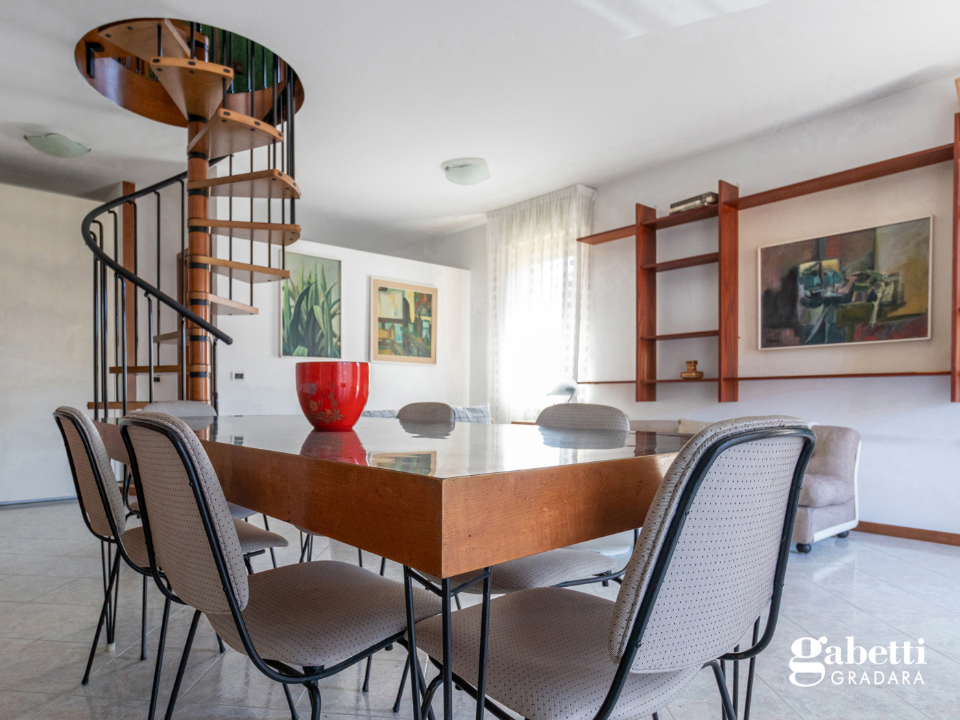 Appartamento - Image 6