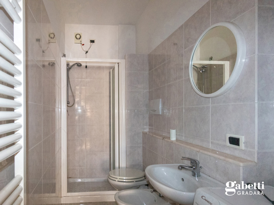 Appartamento - Image 23