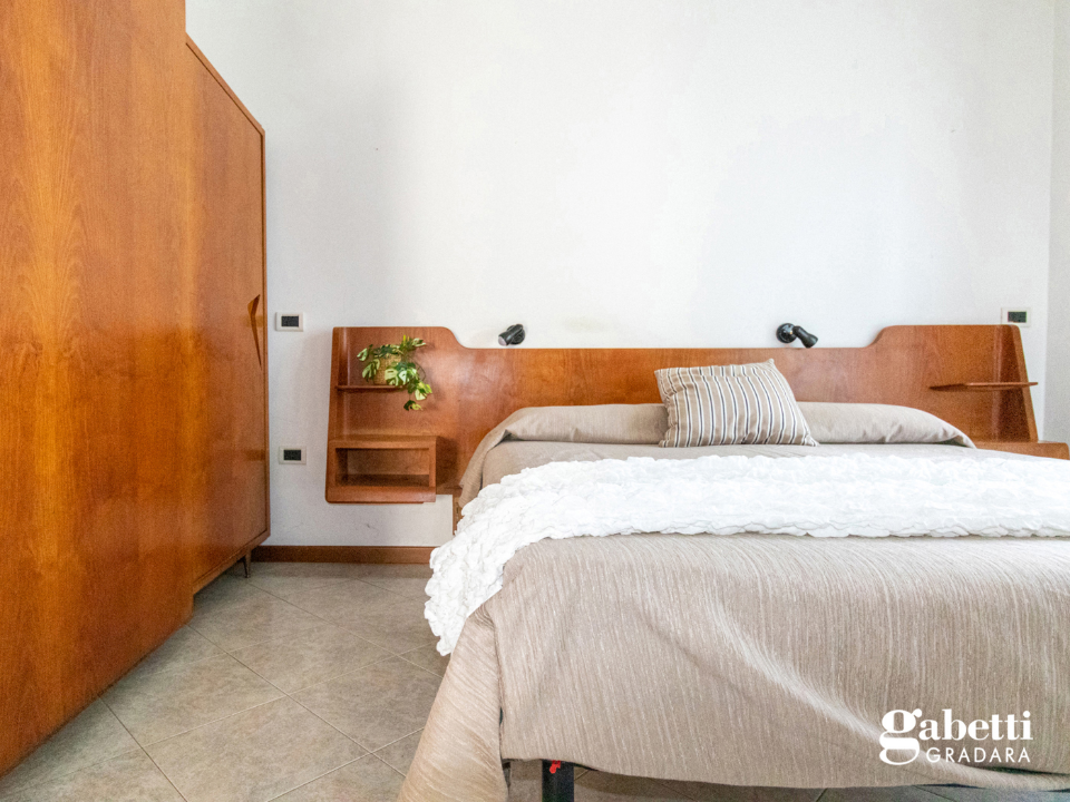 Appartamento - Image 17