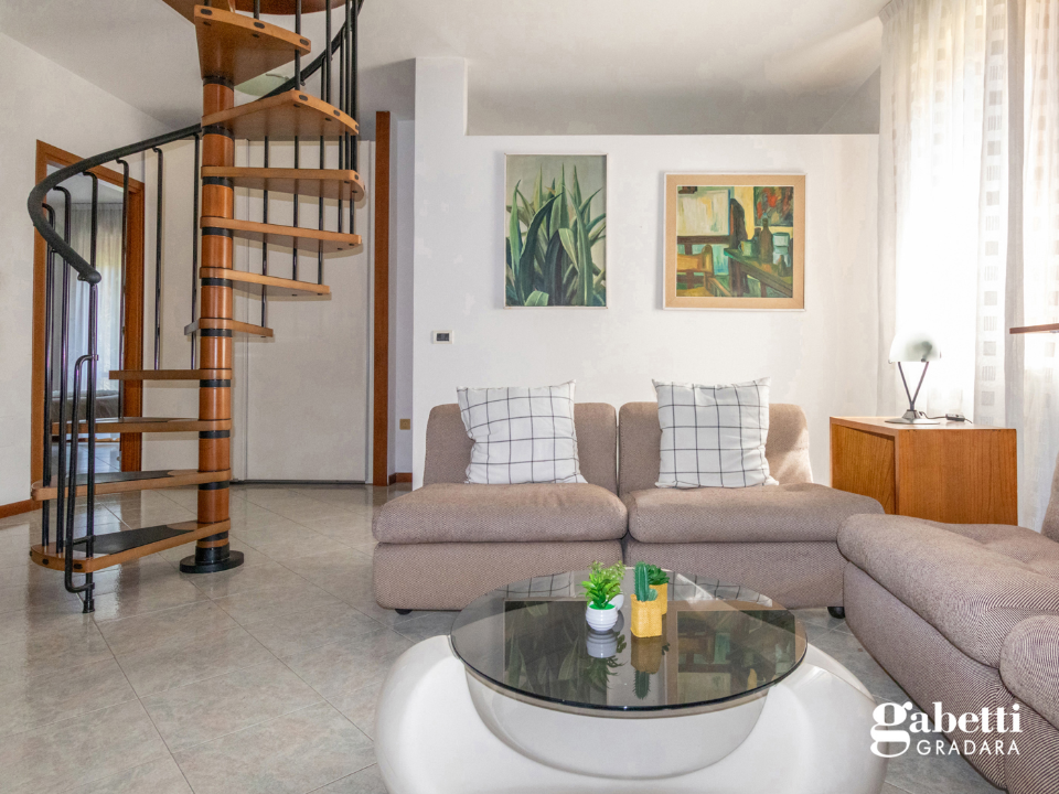 Appartamento - Image 11