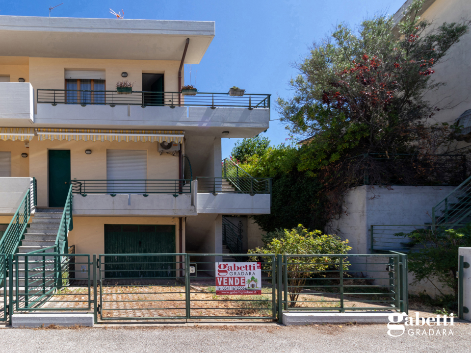 Appartamento - Image 25