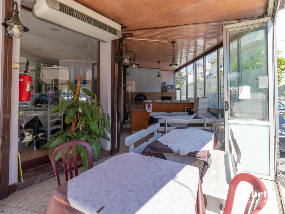 Attività - Image 12