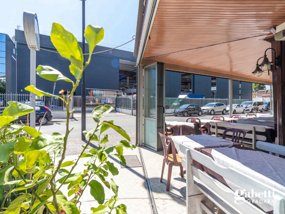 Attività - Image 10