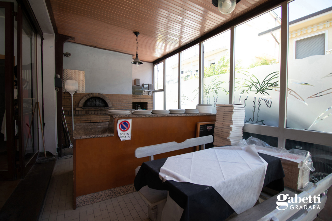 Attività - Image 14