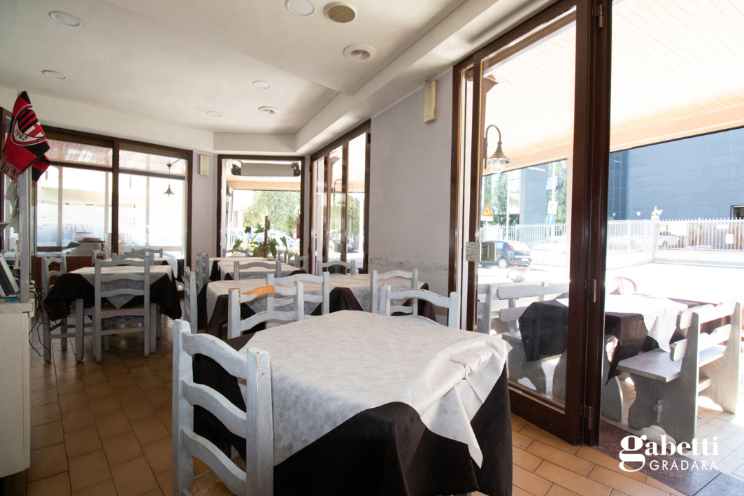 Attività - Image 16