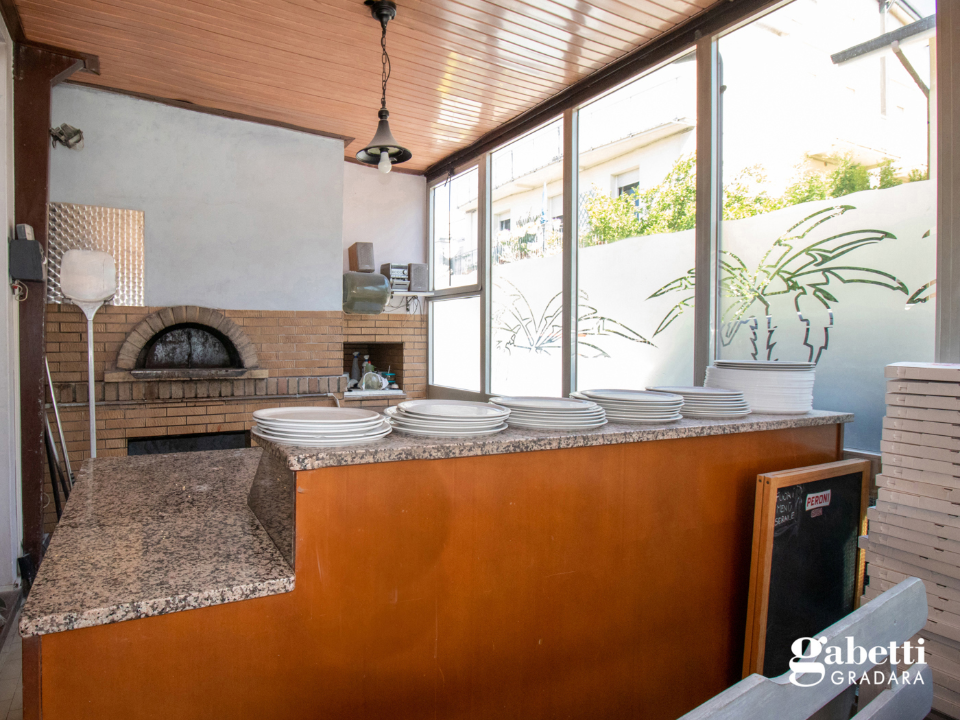 Attività - Image 15