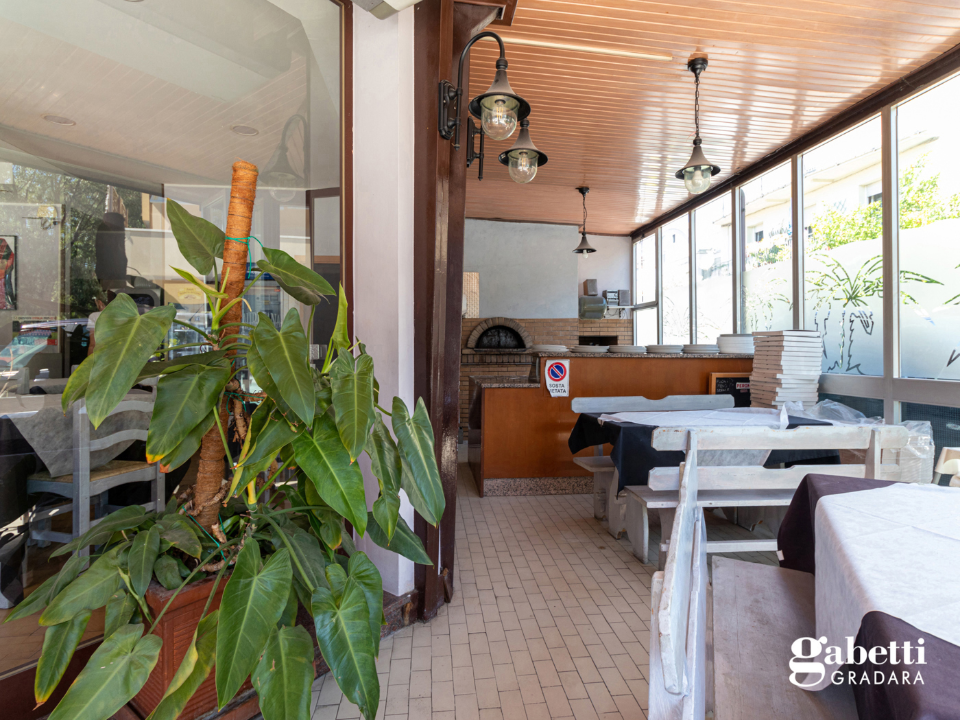 Attività - Image 13