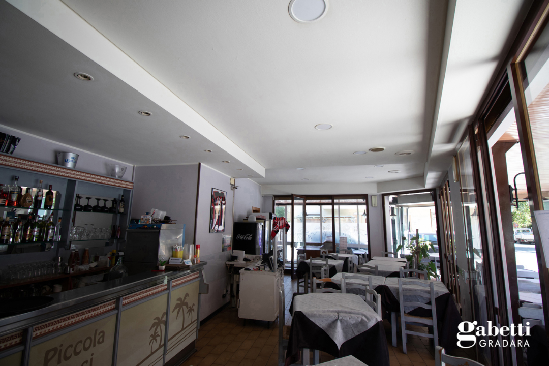 Attività - Image 17