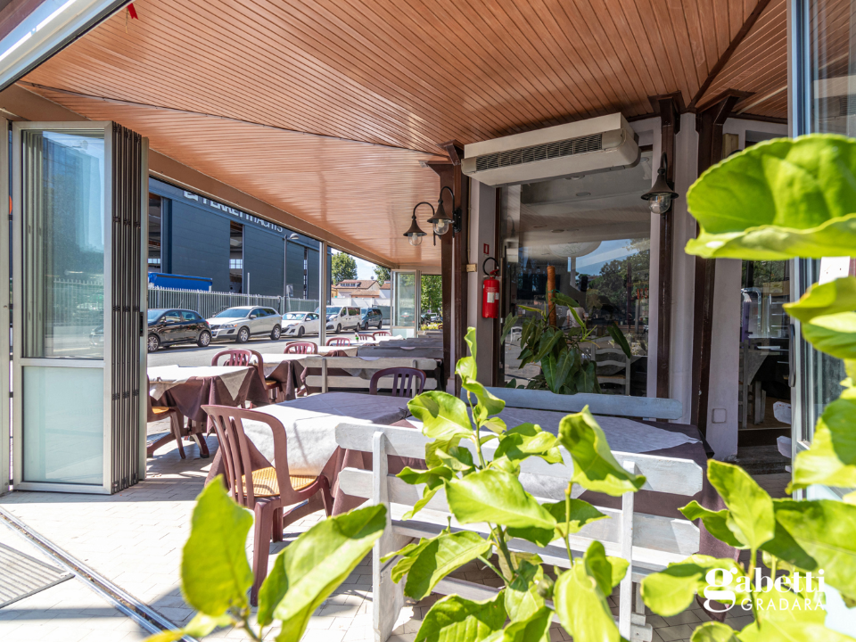 Attività - Image 11