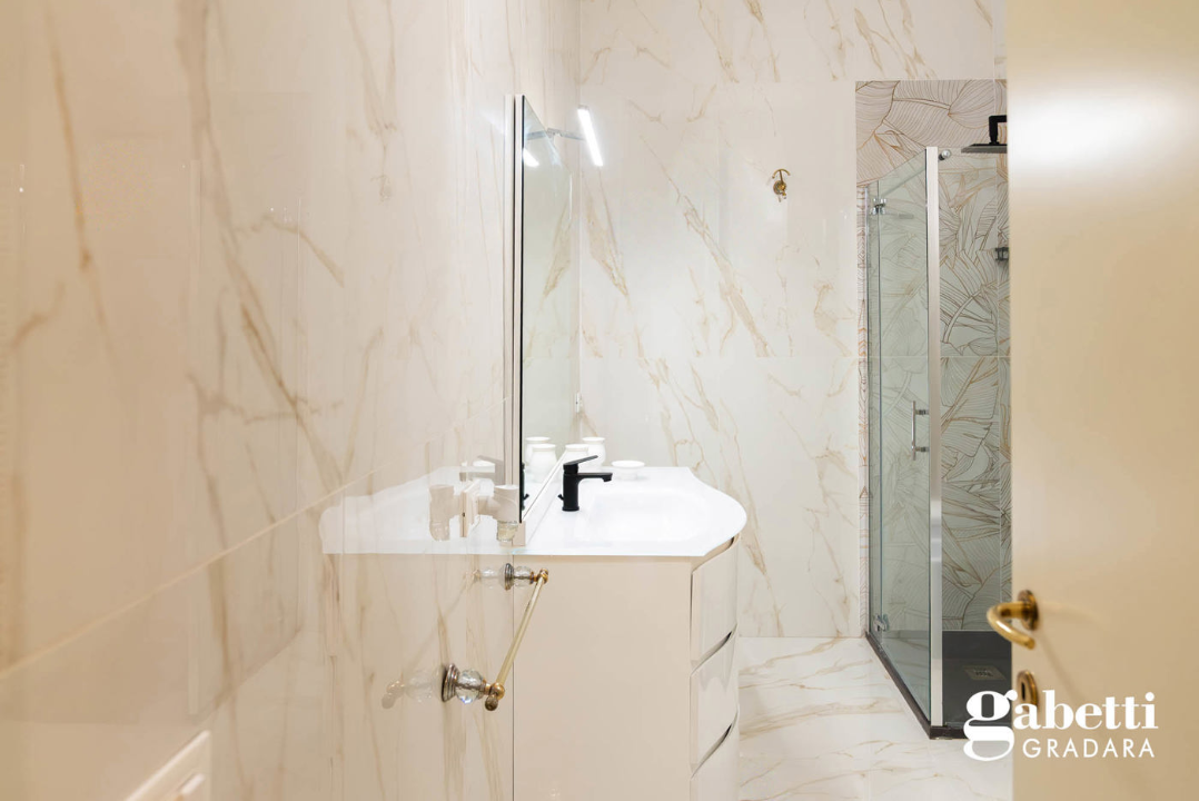 Appartamento - Image 15