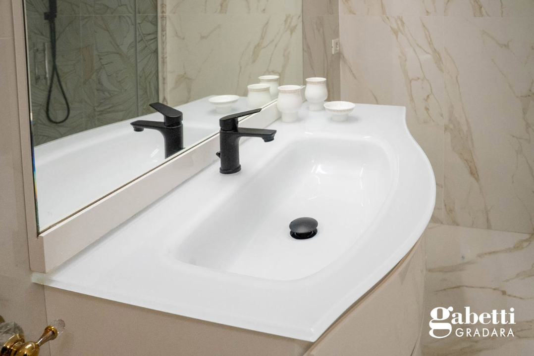 Appartamento - Image 16