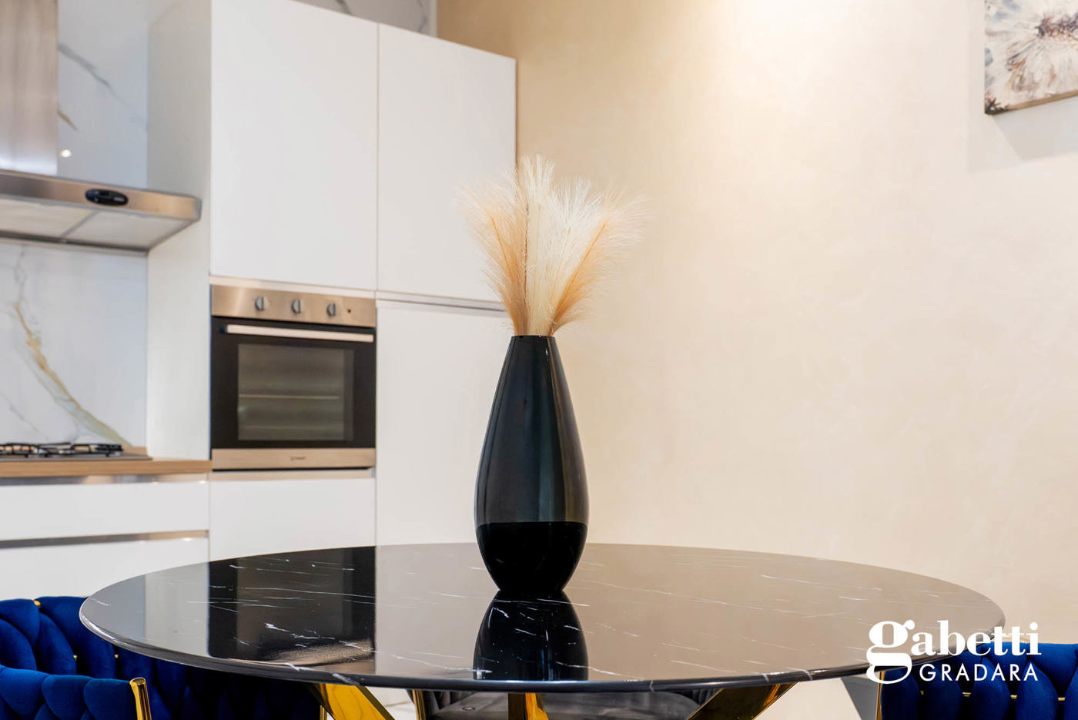 Appartamento - Image 4