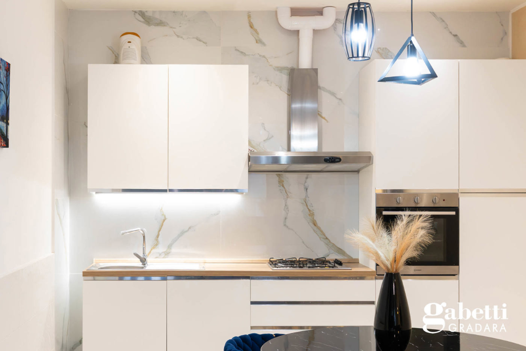 Appartamento - Image 3