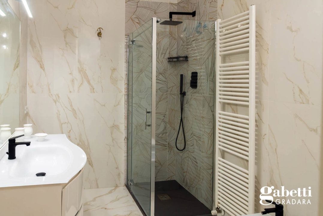 Appartamento - Image 18