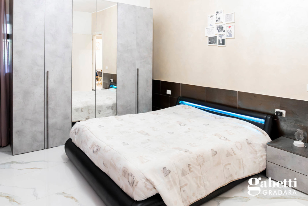 Appartamento - Image 12