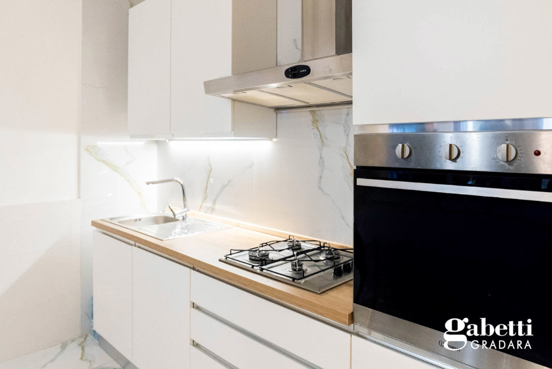 Appartamento - Image 5