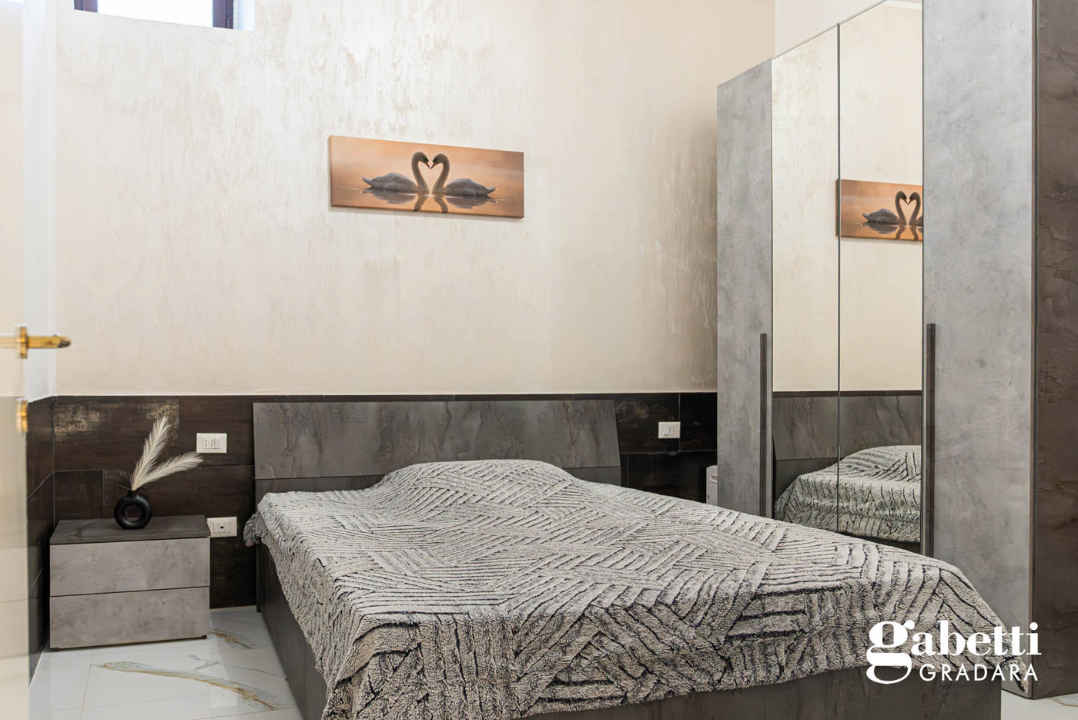 Appartamento - Image 13