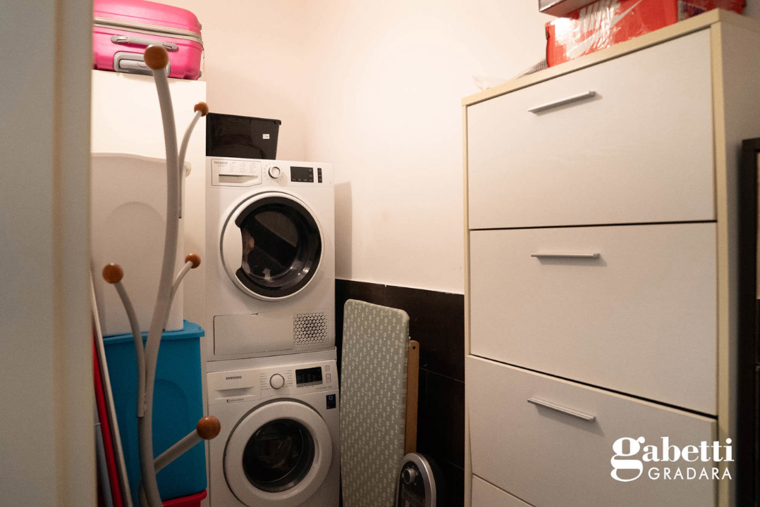 Appartamento - Image 14