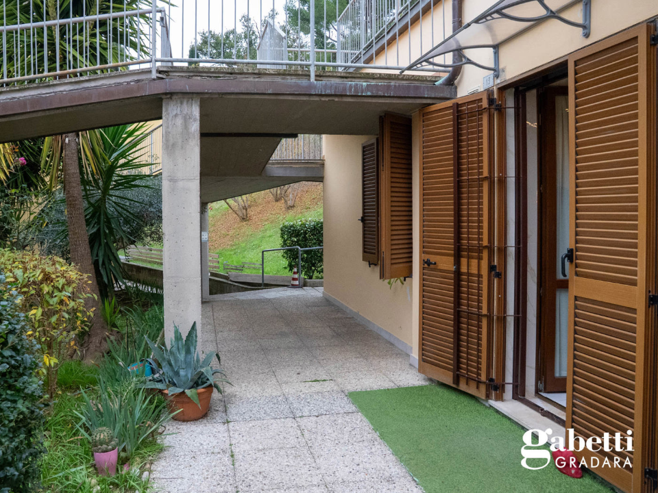 Appartamento - Image 20