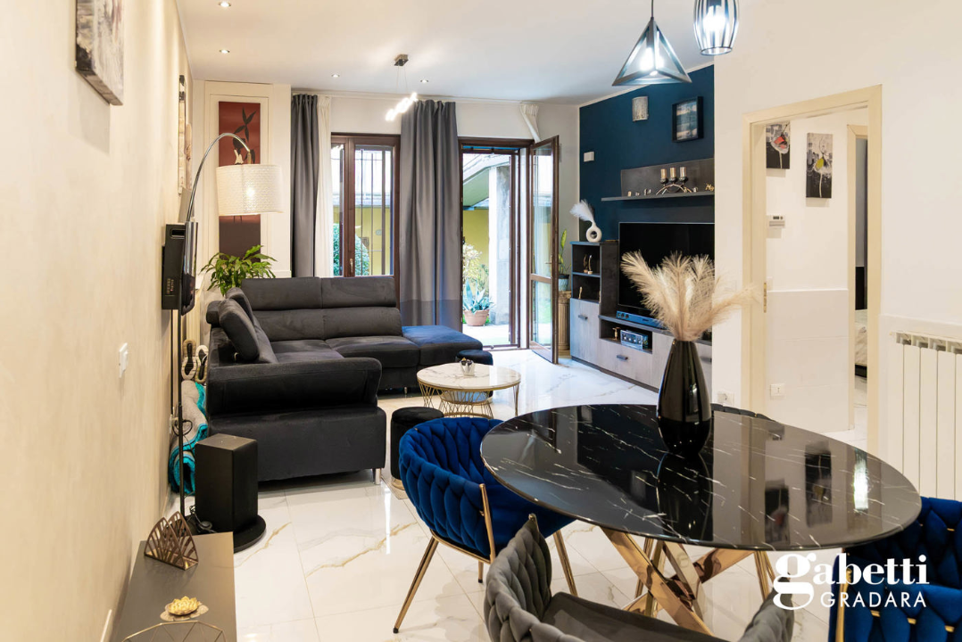 Appartamento - Image 6