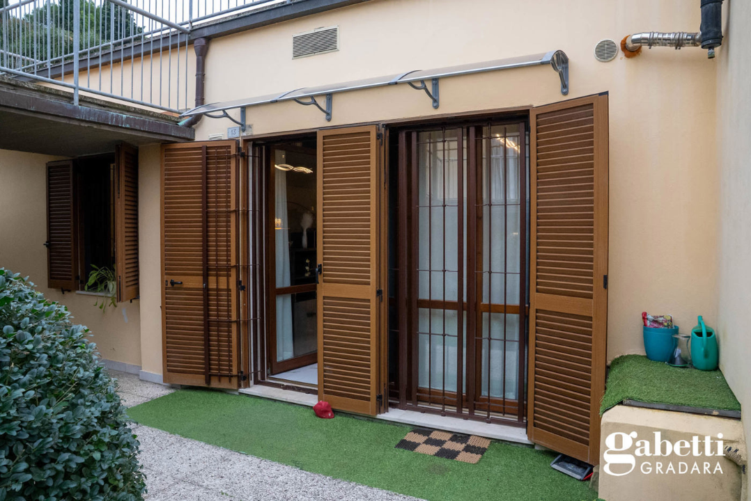 Appartamento - Image 19