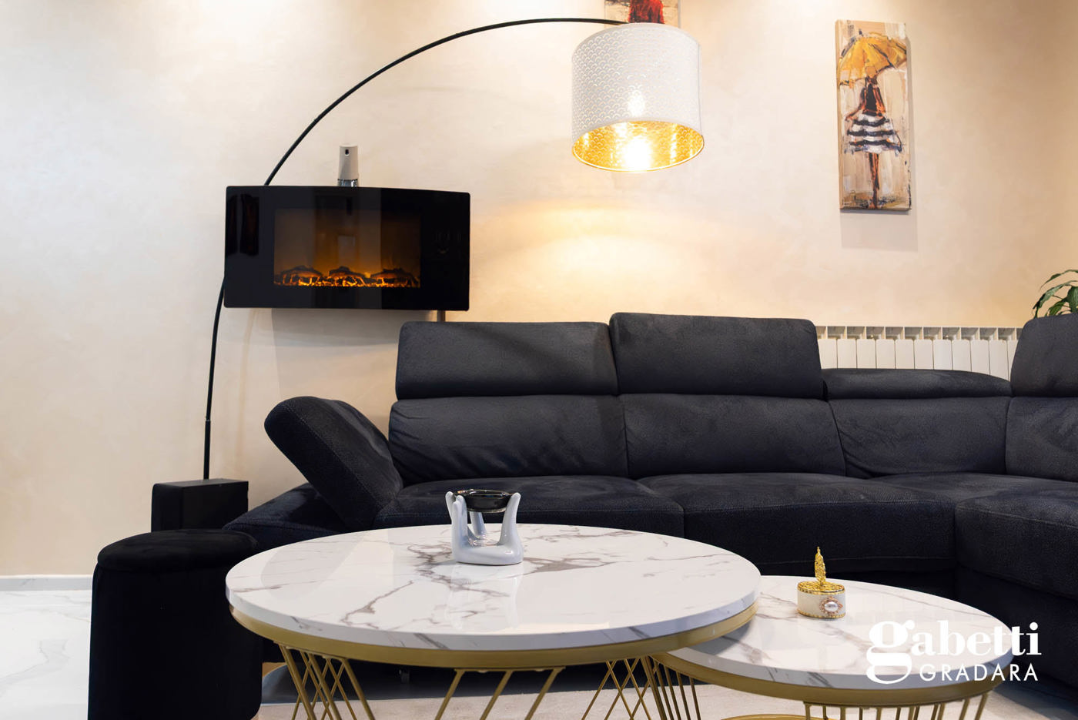 Appartamento - Image 7