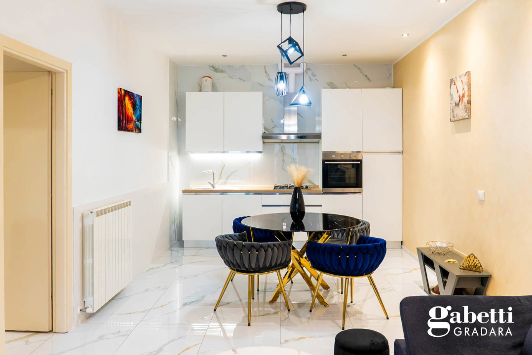 Appartamento - Image 2