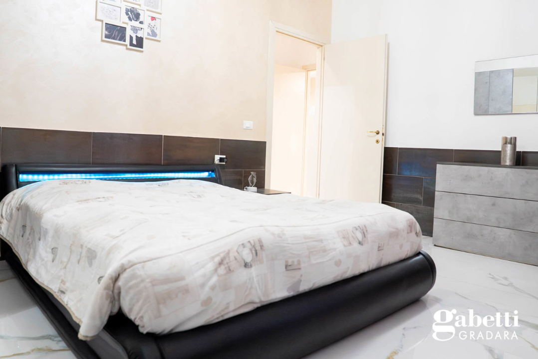 Appartamento - Image 11