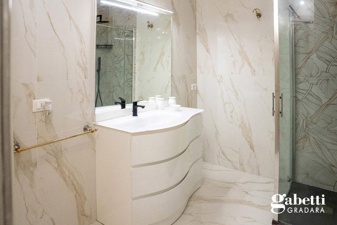 Appartamento - Image 17