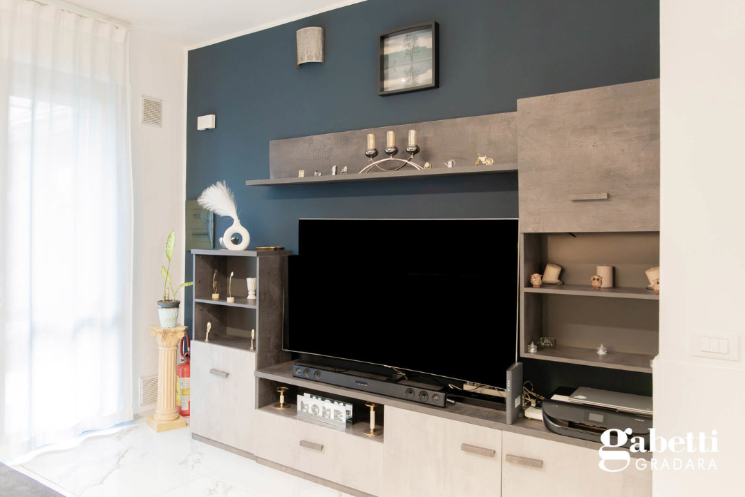 Appartamento - Image 8