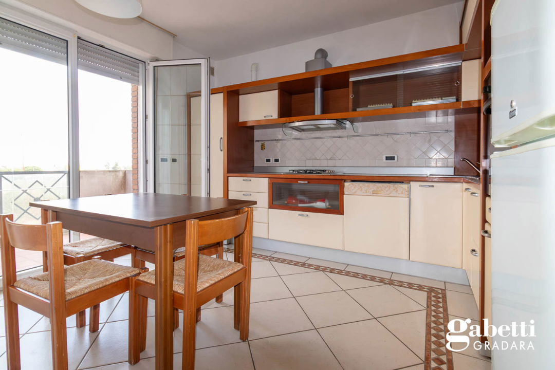 Appartamento - Image 6