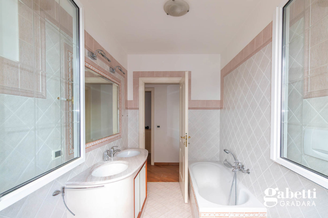 Appartamento - Image 14