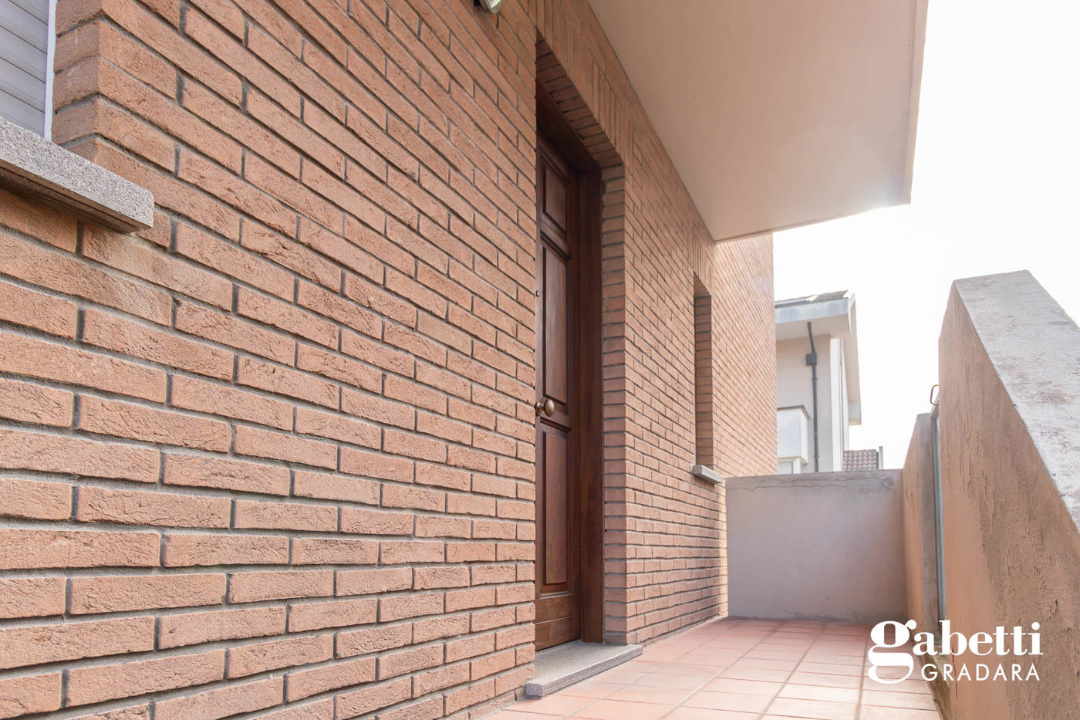 Appartamento - Image 22