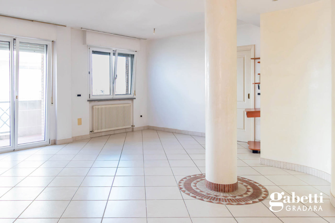 Appartamento - Image 2