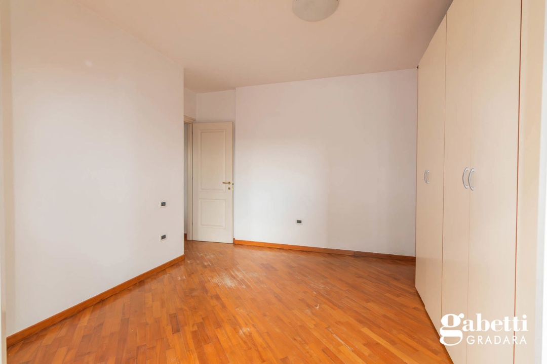 Appartamento - Image 18