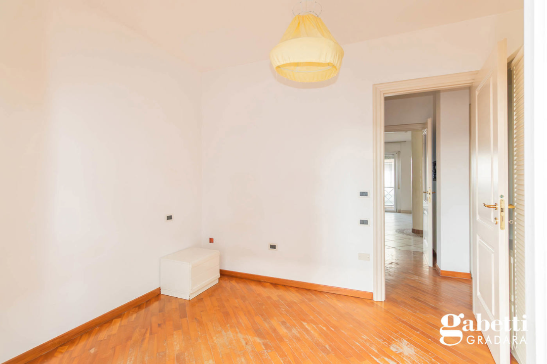 Appartamento - Image 10