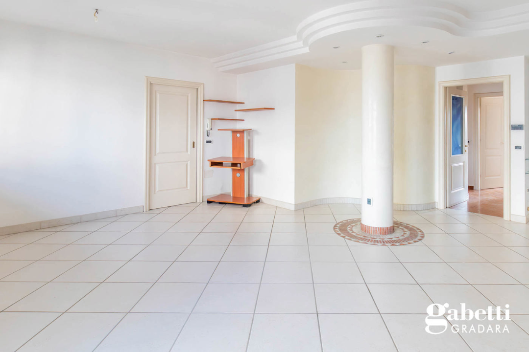 Appartamento - Image 1