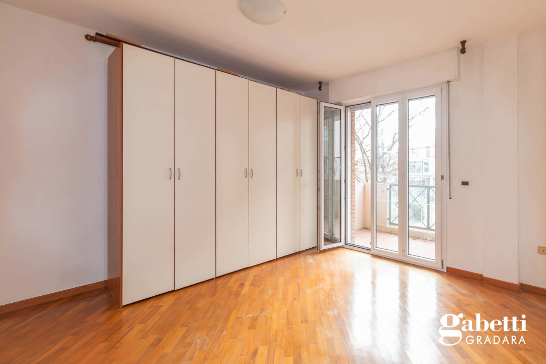 Appartamento - Image 15