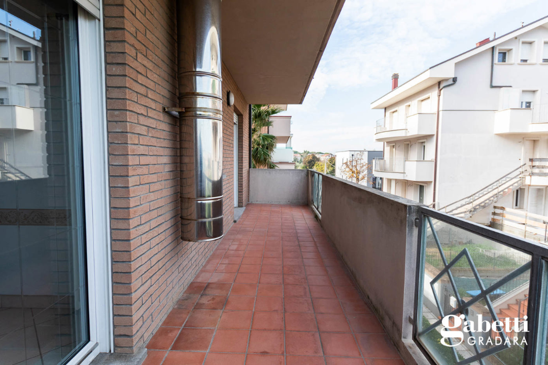 Appartamento - Image 19