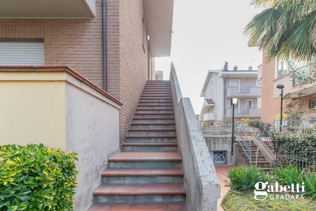 Appartamento - Image 21