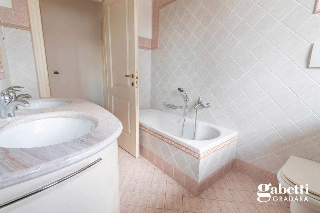 Appartamento - Image 13