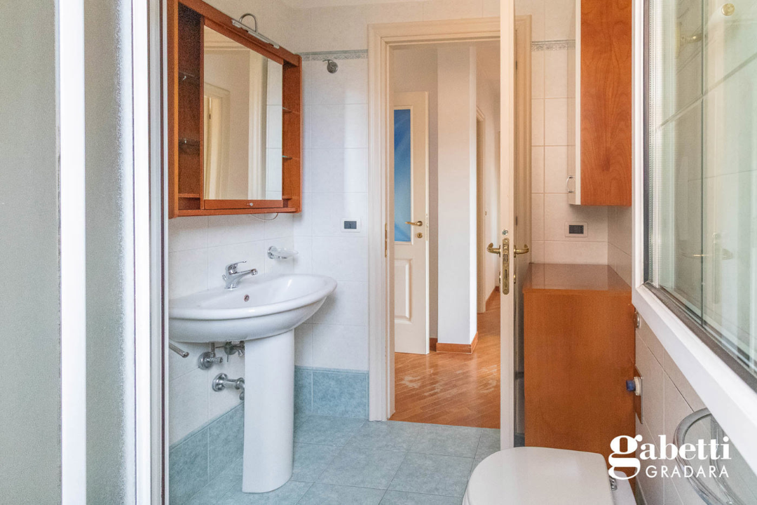 Appartamento - Image 8