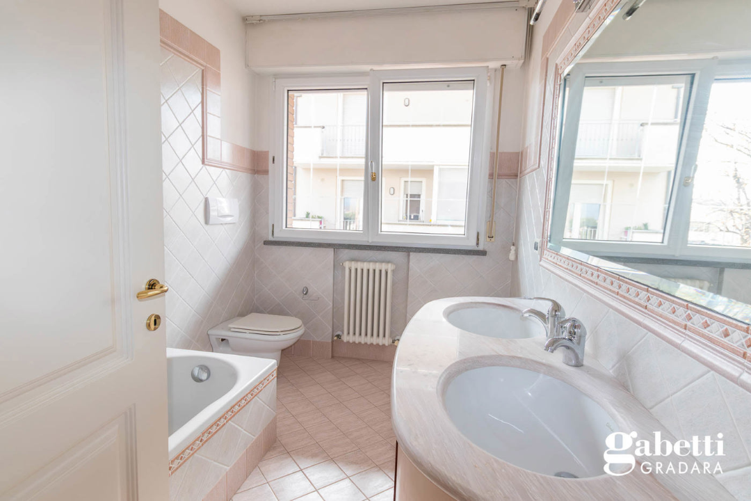 Appartamento - Image 12