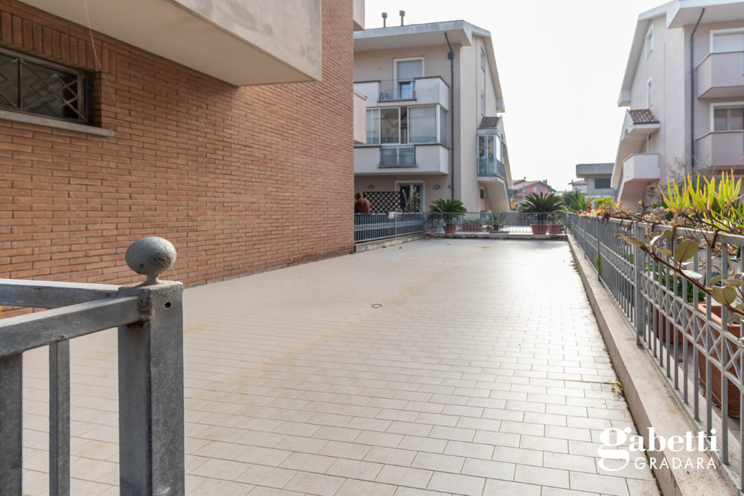 Appartamento - Image 23