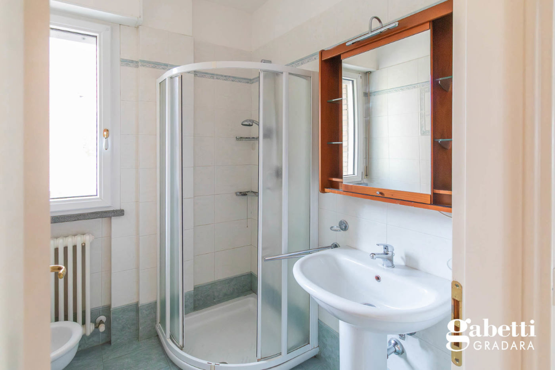 Appartamento - Image 7