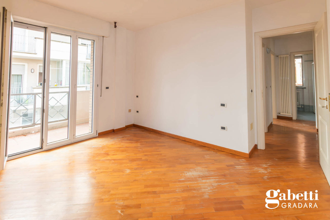 Appartamento - Image 17