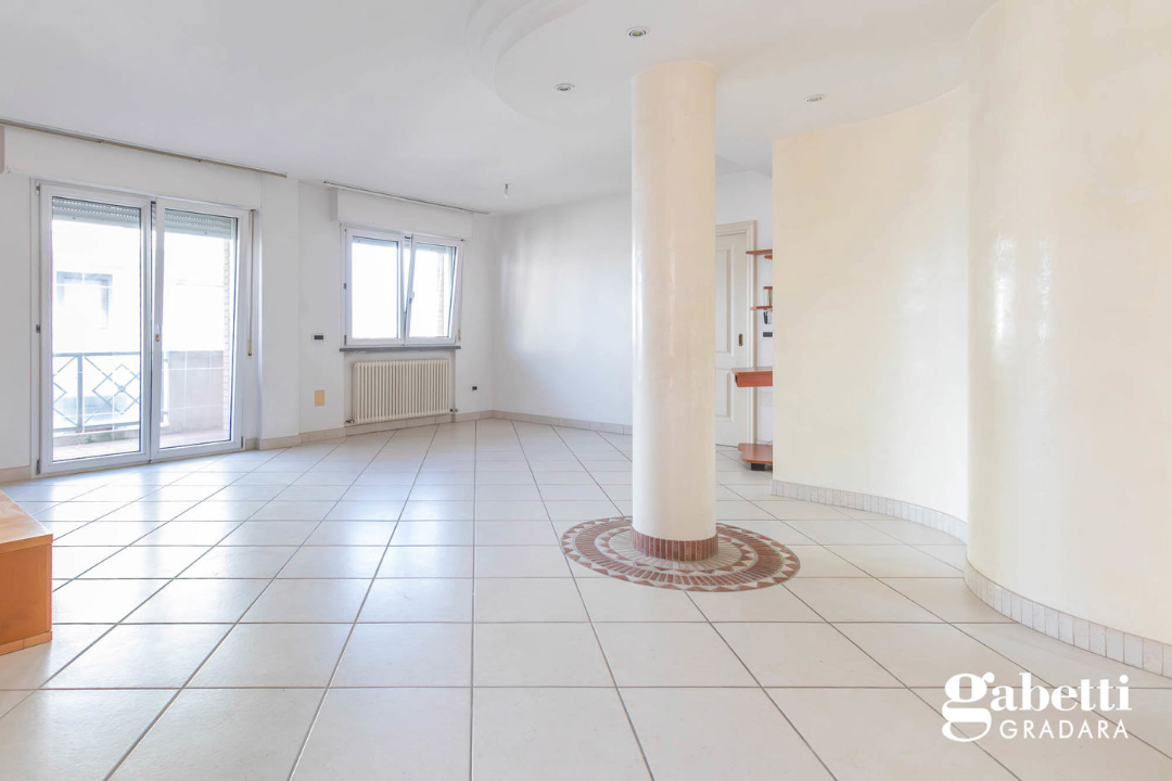 Appartamento - Image 4