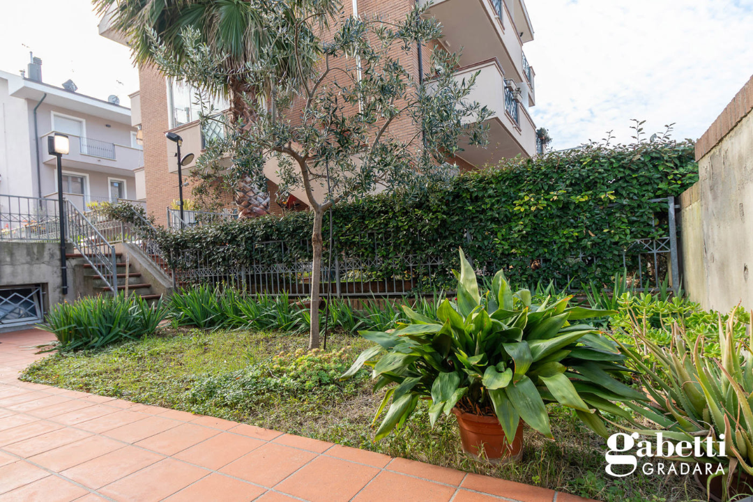 Appartamento - Image 24